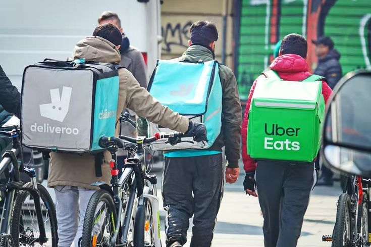 First 10,000 Workers Onboarded: Mandora Expands Beyond Greater Jakarta